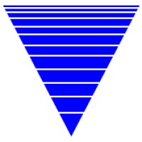 Triangle Industrial Corp logo - Similar company to Pci Machining