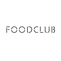 Foodclub logo - Similar company to Cairo Confessions