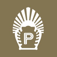 Austin Theatre Alliance (Paramount and State Theatres) logo - Similar company to Austin Film Festival