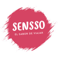 SENSSO logo - Similar company to Ccstec
