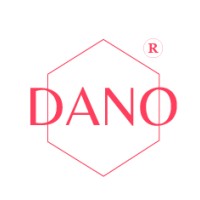 Dano Vaccines and Biologicals Pvt. Ltd. logo - Similar company to Vaccines R&D