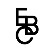 The Eglinton Branding Company