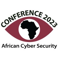 African Cyber Security logo - Similar company to Mcs Security Solutions