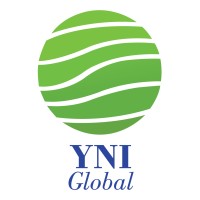 YNI Global logo - Similar company to Iny Yapı