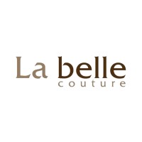 La Belle Couture Weddings Pte Ltd
