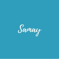 Samay Perú logo - Similar company to Samay