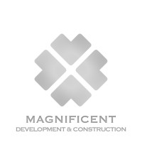 Magnificent Development & Construction logo - Similar company to Lemmon Development