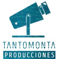 TantoMonta Producciones logo - Similar company to Atrium Digital