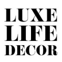 Luxe Life Decor PR logo - Similar company to Lovian Properties