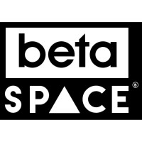 Beta Space