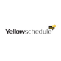 YellowSchedule logo - Similar company to Upvio