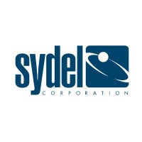 Sydel Corporation logo - Similar company to Consuintech