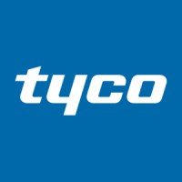 Tyco Fire Products logo - Similar company to Firetech Equipment & Systems Pvt. Ltd.