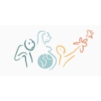Avenir En Héritage logo - Similar company to 2P2I Environnement