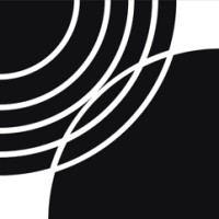 Clearsound Acoustics logo - Similar company to John Atkinson Interiors Ltd.