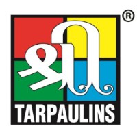 Shree Tarpaulin Industries logo - Similar company to Paramount Industries