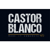 Castor Blanco Construction logo - Similar company to Cm Constructors Inc.