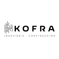 INKOFRA logo - Similar company to Inkasa Inmobiliaria