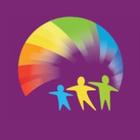 Life Choice Wide Bay Burnett - Community Organisation logo - Similar company to Tranquility Media