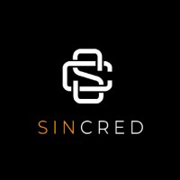 Sincred Empréstimos logo - Similar company to Manancial Empréstimos