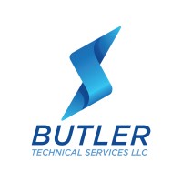 Butler Technical Services Llc