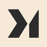 Studio Hike logo - Similar company to Auacá