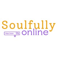 Soulfully Online logo - Similar company to Pixel Weave