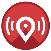 Treker logo - Similar company to Mrb Enterprises Llc