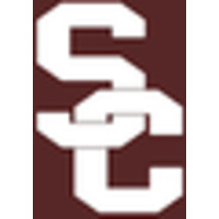 Sauk Centre Elementary logo - Similar company to Visit Sauk Centre