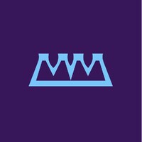 Mathebula Mbali Attorneys logo - Similar company to Trace Data Centre Investigations
