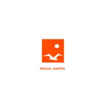 Pascal Martin travaux lacustres logo - Similar company to Metal-X