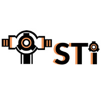 STI Products LLC logo - Similar company to Apache Pressure Products