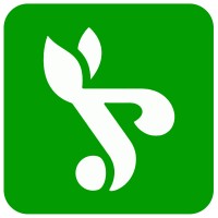 Resume Ali logo - Similar company to Texula