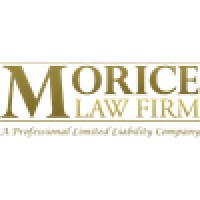 Morice Law Firm