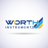 WORTH INSTRUMENTS CO.,LTD. logo - Similar company to Prospec Ndt Resources
