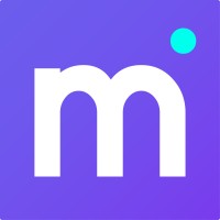 ｍirrorboard logo - Similar company to Gincon