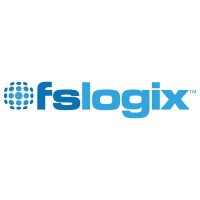 FSLogix, Inc. logo - Similar company to Nimblepros