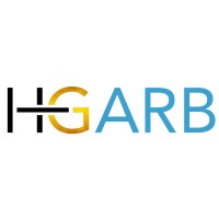 H-Garb Informatix logo - Similar company to Msps & Associates