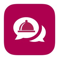 My Local Concierge logo - Similar company to Unique Marbella Concierge Services & Properties