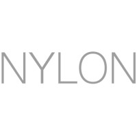 Nylon Ventures