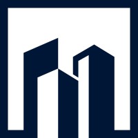 Ferro 7 Engenharia logo - Similar company to Ibape Pr