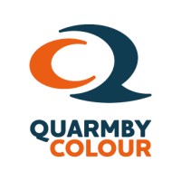 QUARMBY COLOUR STUDIO LIMITED logo - Similar company to Ralfixings.Com
