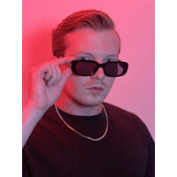 Duncan Young