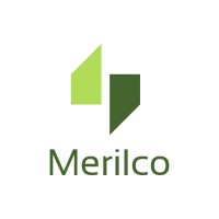 Merilco logo - Similar company to Coretix Technologies