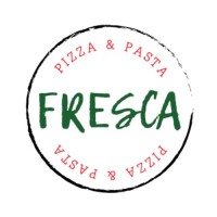 Fresca Pizza And Pasta