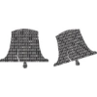 Digital Independence