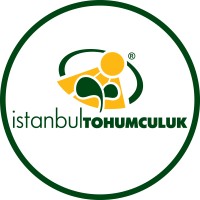 İstanbul Tohumculuk logo - Similar company to Scheier France Hydroseeding Technology