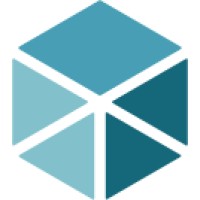 The DataFlow Company logo - Similar company to Transact Gmbh