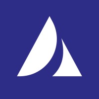 Gisela & Daniel Ades Foundation logo - Similar company to Outcome