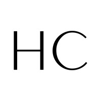 Her Clique logo - Similar company to Hamilton Conte